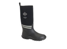Muck Boot Company Men's