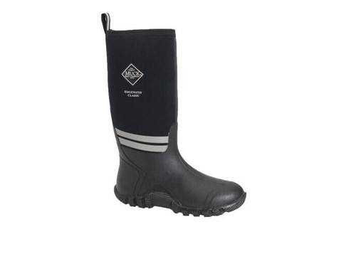 Muck boot company - muck,