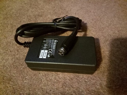 Genuine hitron 12v 12w - hitron,