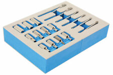 Laser 7132 17 Piece BA Spanner