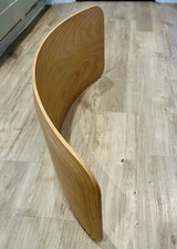 WE ROCK Classic Balance/wobble Board  Waldorf/Montessori traditional toy