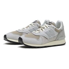 M475VTI New Balance 475