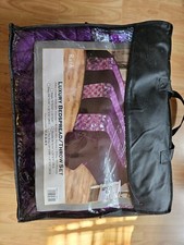 Manita Luxury Bedspread Throw Set