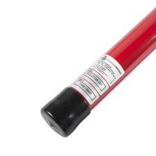 Solo 100 & 108 2.2m - 4.5m