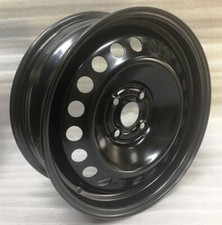 16" Inch 4 Lug  Wheel Rim