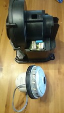 Karcher Puzzi Carpet /Valeting