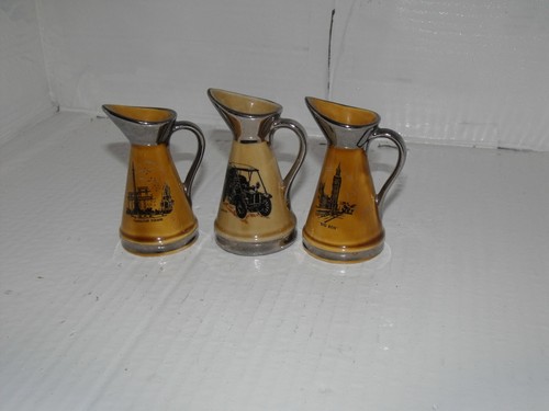 Vintage wade pottery ceramic - vintage,