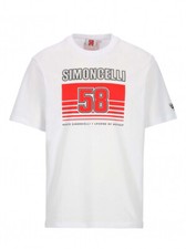 Official Marco Simoncelli  Sic