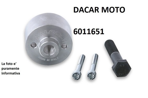 Extractor for vespa et2 2t - vespa,