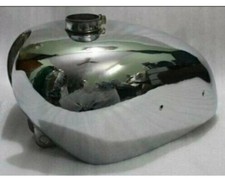 FIT FOR Panther 600cc Sloper