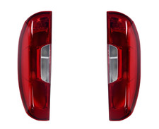 2 x Rear Tail Brake Lights for