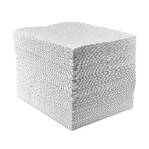Oil pads premium quality - premium,