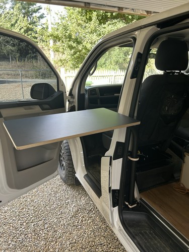 For table top swing - t5,