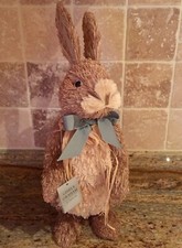 Gisela graham large easter - graham,