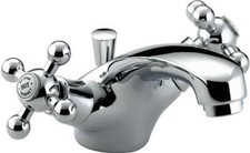 Bristan R BAS C Regency Mono