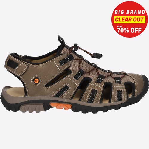 Tec cove sport mens casual - cove,