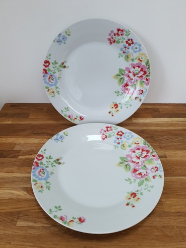 Cath kidston set - cath, side