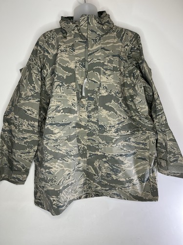 Usaf apecs all purpose - apecs,