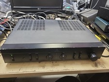 Linn Intek Integrated