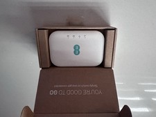 EE Mini Hub Halo EE71 4G