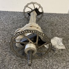 (3548) Rascal Vision Mobility