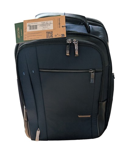 Samsonite spectrolite 0 - spectrolite, 3.0