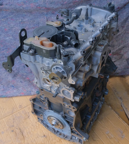 Cjx engine tfsi audi - cjx,
