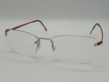 Lindberg T600 Spirit Titanium