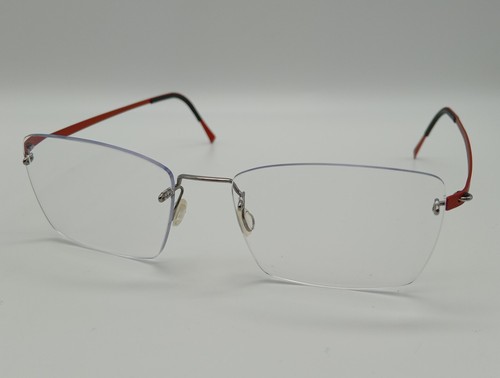 Lindberg t600 spirit titanium - spirit,