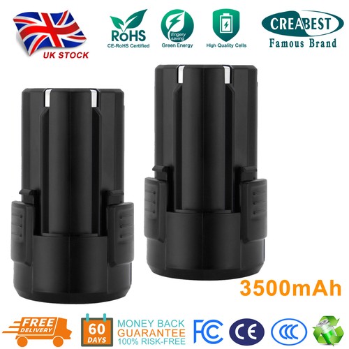 Battery for worx - battery,