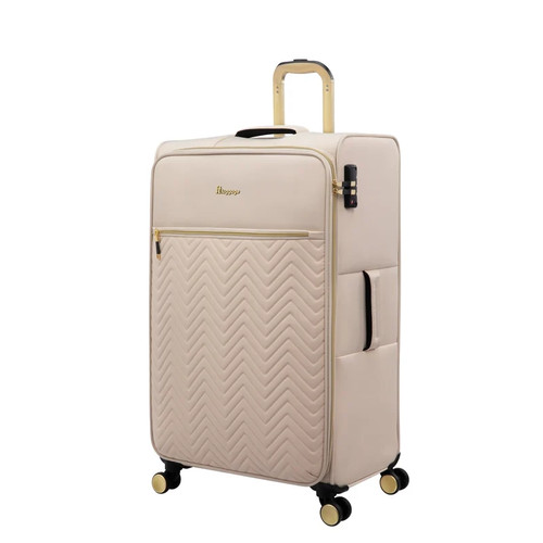Luggage bewitching large - it,