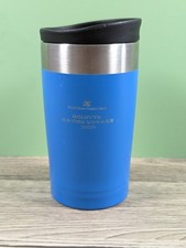 Fred. Olsen Cruise Lines