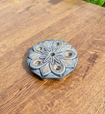Vintage wade pottery water - vintage,