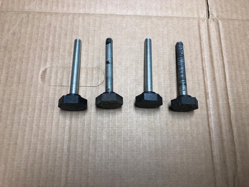 Cda fwc304ss 30cm - fwc304ss,