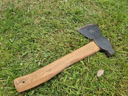 Wwii ww2 german wermacht - ww2,