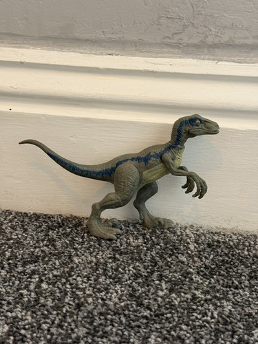 Jurassic world dominion - world,