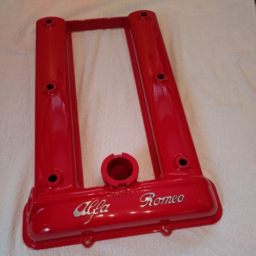 Classic alfa romeo 105 - alfa,
