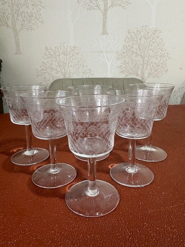 Vintage pall mall lady - mall,