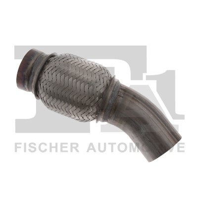 Fa1 vw464 210 - fa1, flexible