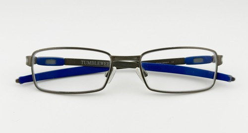 Frame only oakley - 🕶️frame, only!