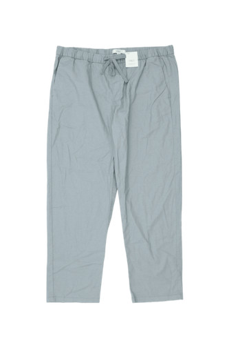 Marks spencer men s trousers - &,