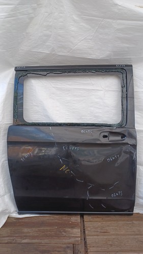 Mercedes vito w447 - mercedes, 2014-2022