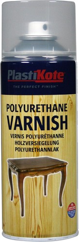 Plasti kote pkt591 - plasti-kote,