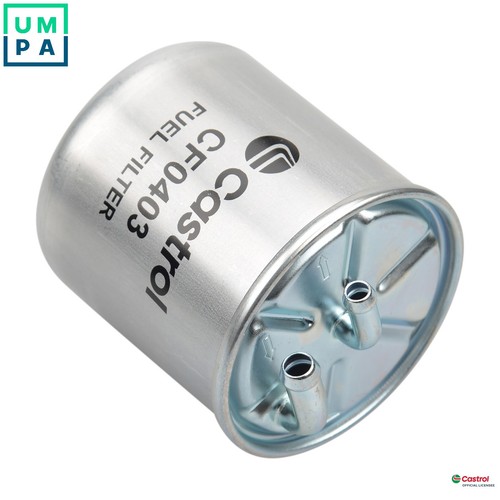 Fuel filter cf0403 for - cf0403,