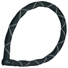 ABUS Iven 8210/110 Moto