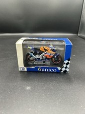 Protar World championship