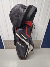 Ram Golf Premium Trolley Bag