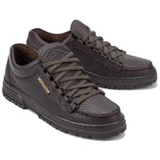 Mephisto Cruiser Mens Brown