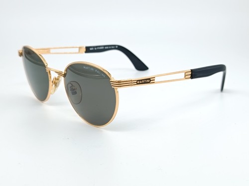 New martini racing lozza - new,