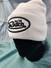 Von Dutch Classics Vintage Y2K